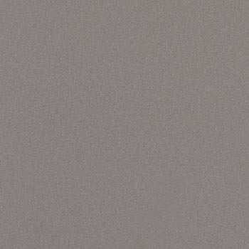 PRTU 120G LV.jpg